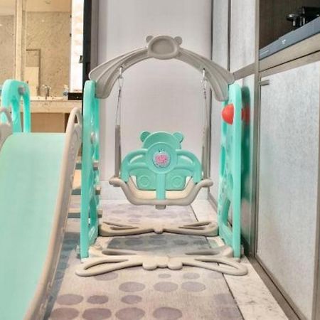 ホテル カシェ ブティック ヂョージアン サーキット 紹興県 エクステリア 写真